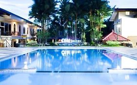 Ole Suite Hotel